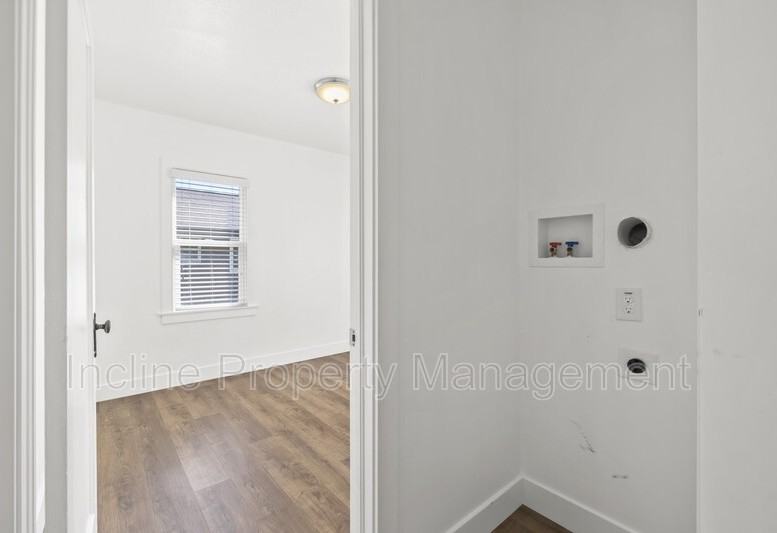 758 E Loveland Ave #A - Photo 7 of 27