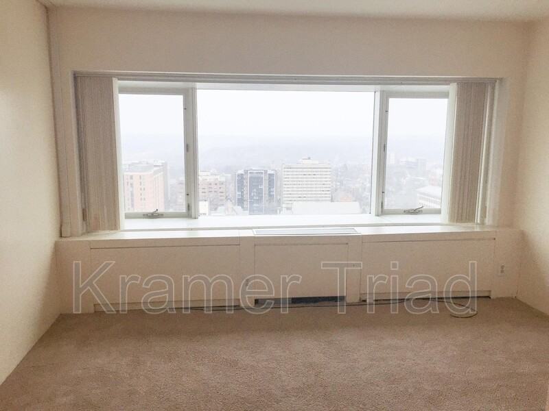 555 E William St #23G - Photo 2 of 14