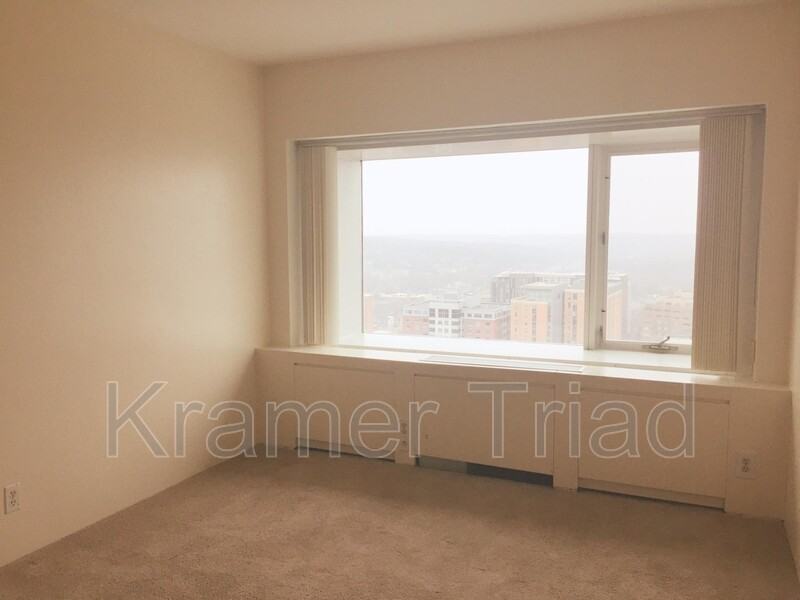 555 E William St #23G - Photo 3 of 14