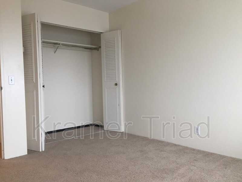 555 E William St #23G - Photo 4 of 14