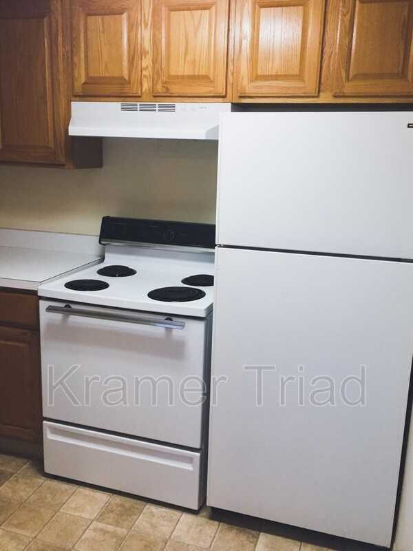 555 E William St #23G - Photo 5 of 14