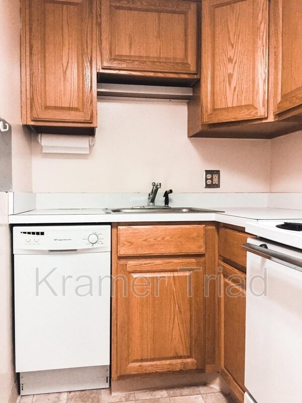 555 E William St #23G - Photo 6 of 14