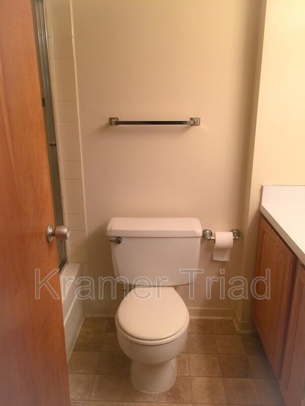 555 E William St #23G - Photo 7 of 14