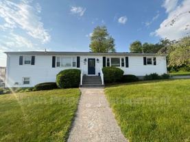 101 Enfield St - Photo 1 of 1