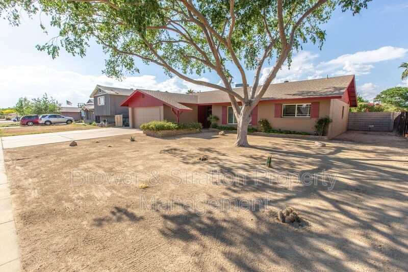 3110 W Gelding Dr - Photo 2 of 42
