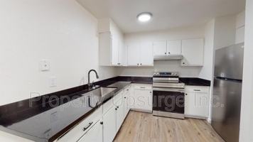 featured image of 2061 Rosamond St