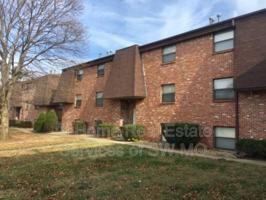 featured image of 2850 S Rogers Ave #10