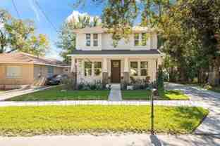 1738 W Spruce St - Photo 1 of 1
