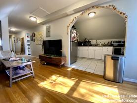 3142 Washington St #4 - Photo 1 of 1