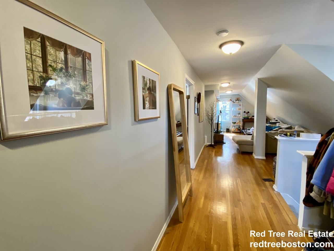 3142 Washington St #4 - Photo 6 of 23