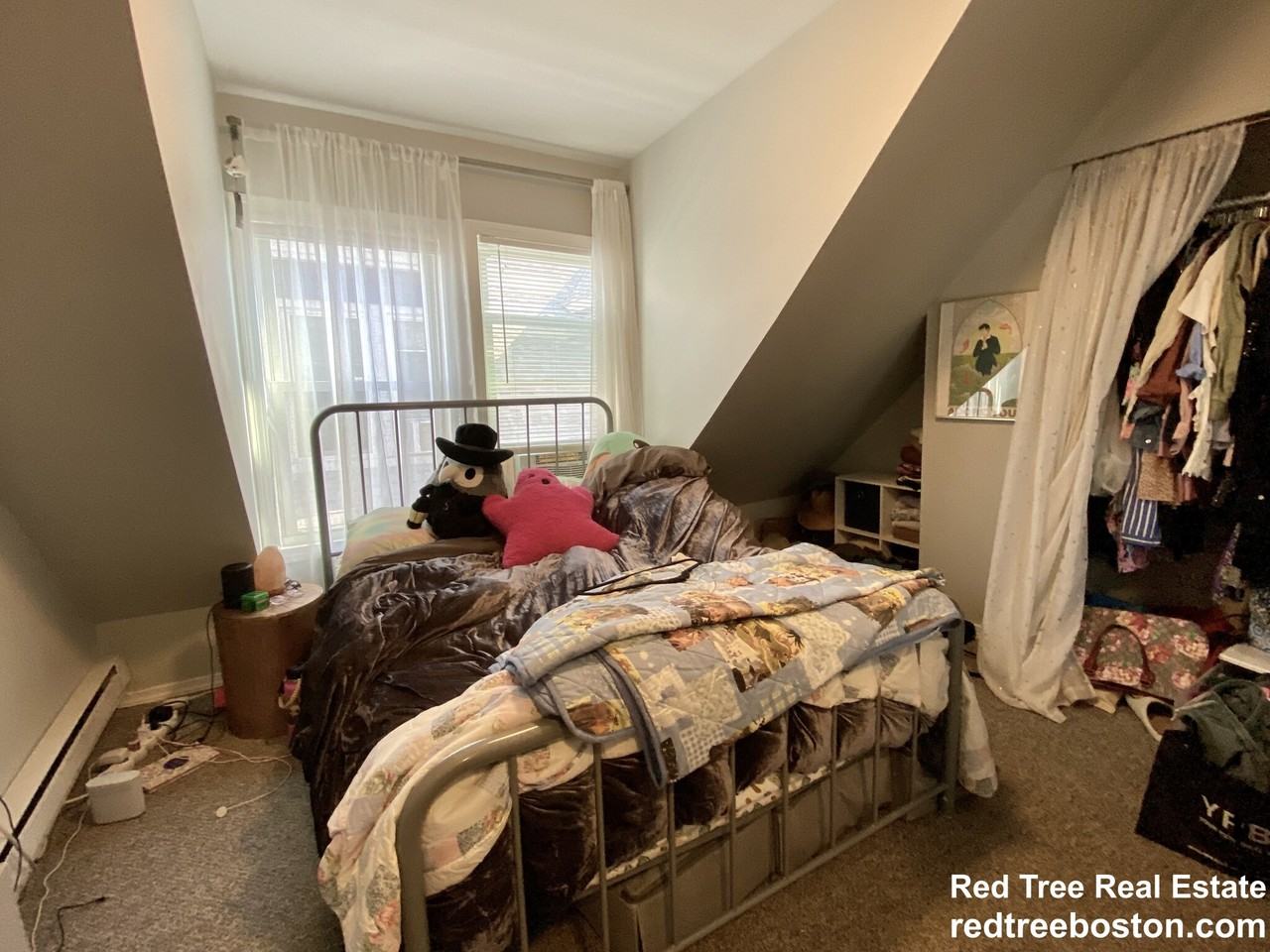 3142 Washington St #4 - Photo 7 of 23