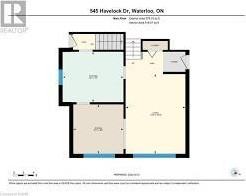 HAVELOCK DR (545) - Photo 2 of 20