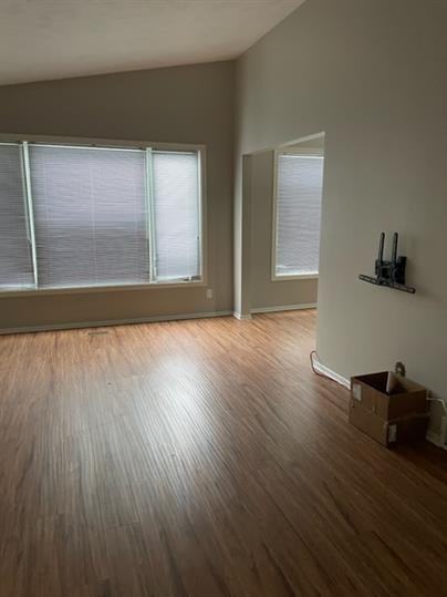 HAVELOCK DR (545) - Photo 3 of 20