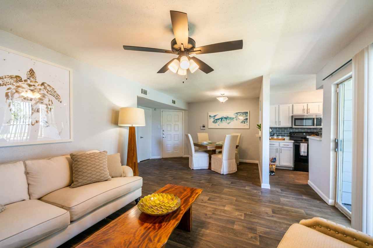 Waterside Apartments - Photo 7 of 50
