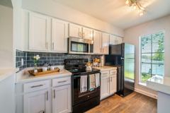 Waterside Apartments - Photo 1 of 1