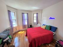 11 Scottfield Rd #1 - Photo 1 of 1