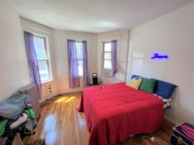 11 Scottfield Rd #1 - Photo 1 of 1