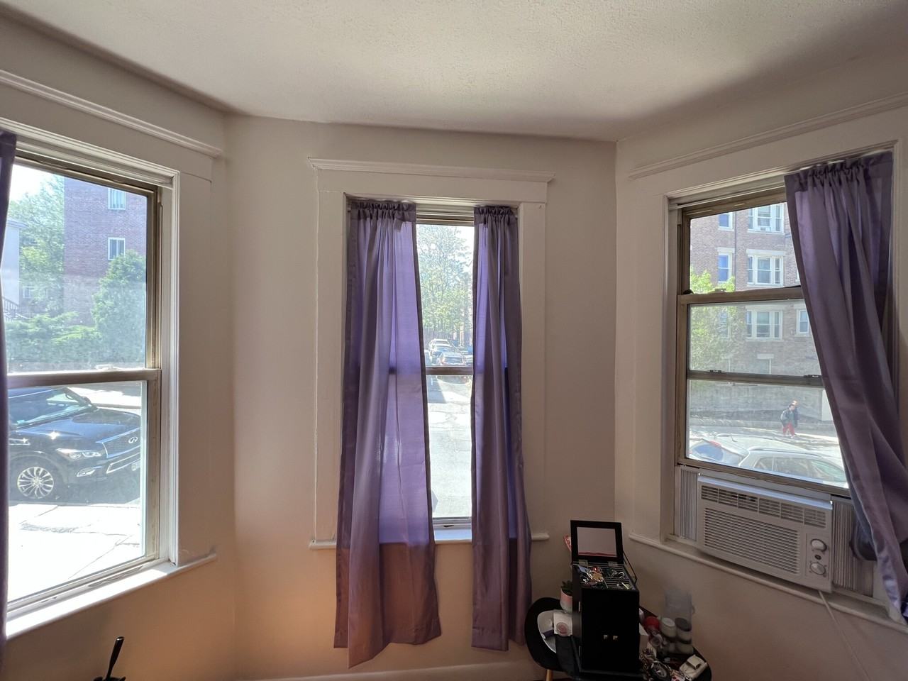 11 Scottfield Rd #1 - Photo 2 of 16