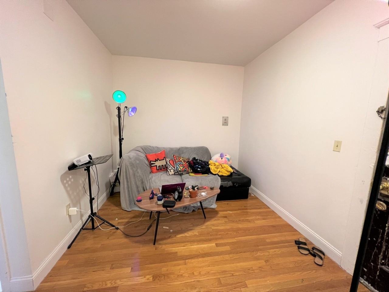 11 Scottfield Rd #1 - Photo 6 of 16