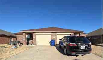 featured image of 601 Bermuda #B