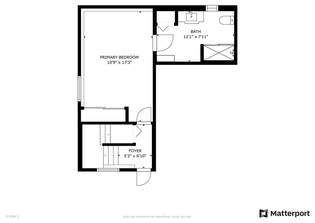 1305 Ray Road #2 - Photo 2 of 16