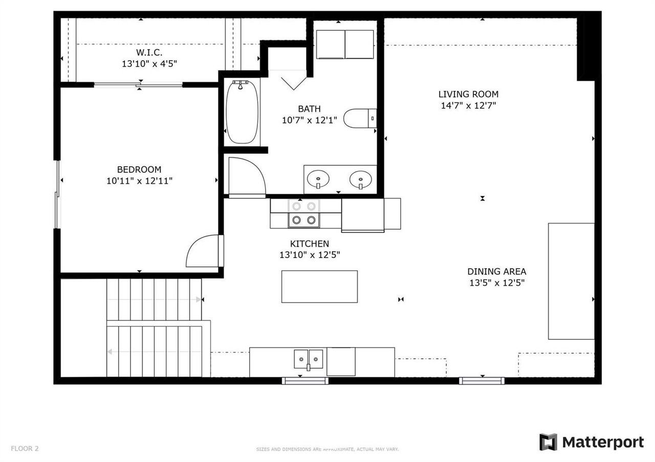 1305 Ray Road #2 - Photo 3 of 16
