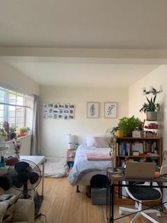 8635 Fremlin Street - Photo 6 of 14