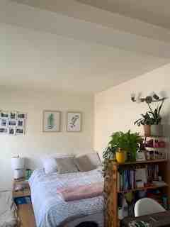 8635 Fremlin Street - Photo 5 of 14