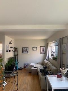 8635 Fremlin Street - Photo 7 of 14