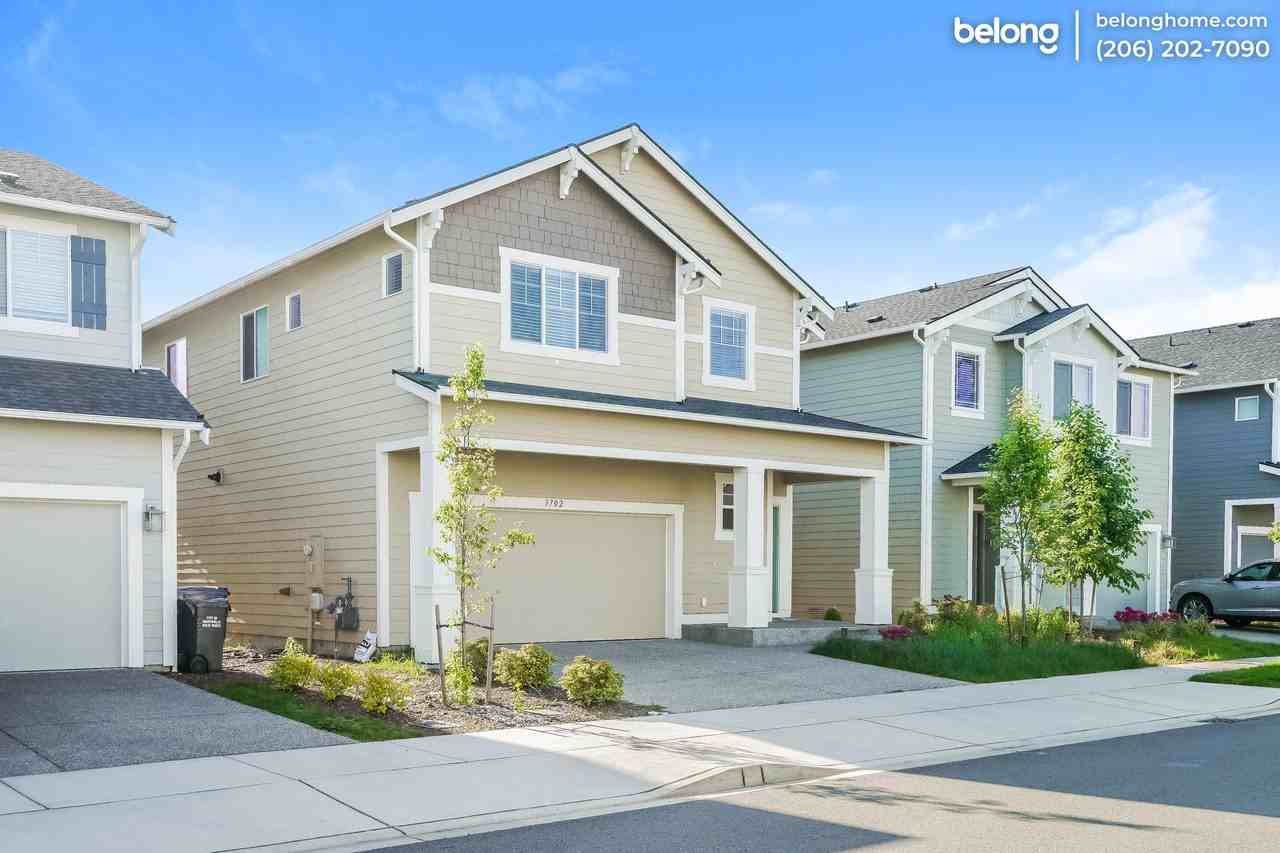 3702 80th Ave Ne - Photo 2 of 27