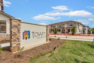 Town Arlington - Photo 1 of 1