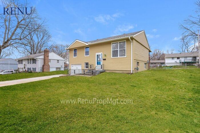 18603 E Cheyenne Dr - Photo 2 of 17