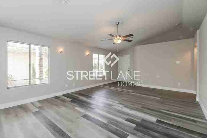 8649 E Natal Ave - Photo 2 of 16