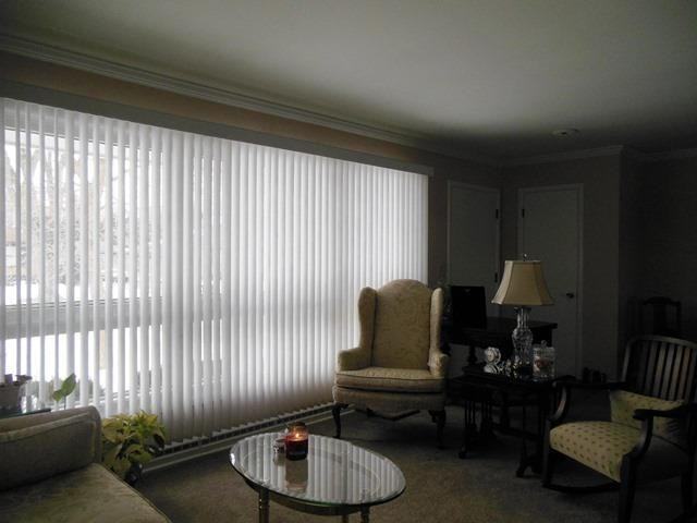 425 Artell St - Photo 3 of 16