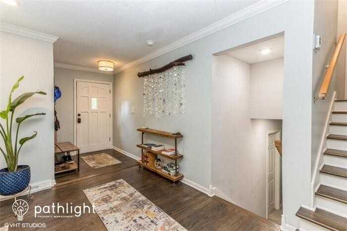 5073 Outlook Rd - Photo 2 of 22