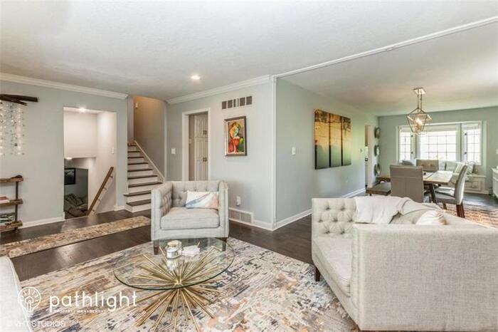 5073 Outlook Rd - Photo 3 of 22
