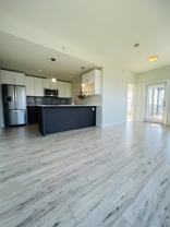 13040 Number 2 Road #302 - Photo 1 of 1