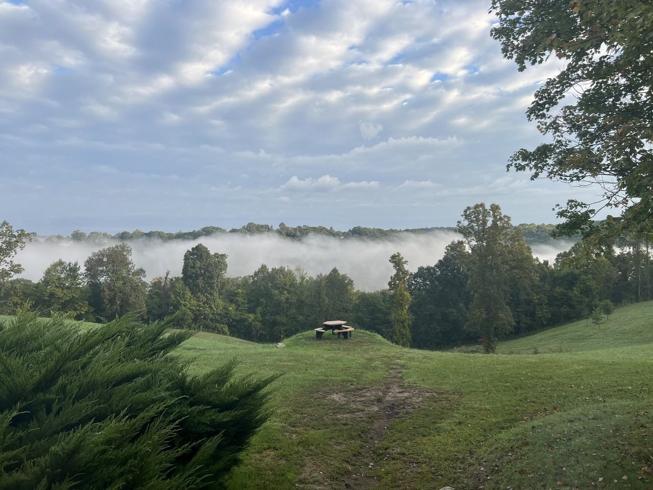 99 Windy Farm Rd #NA - Photo 2 of 11