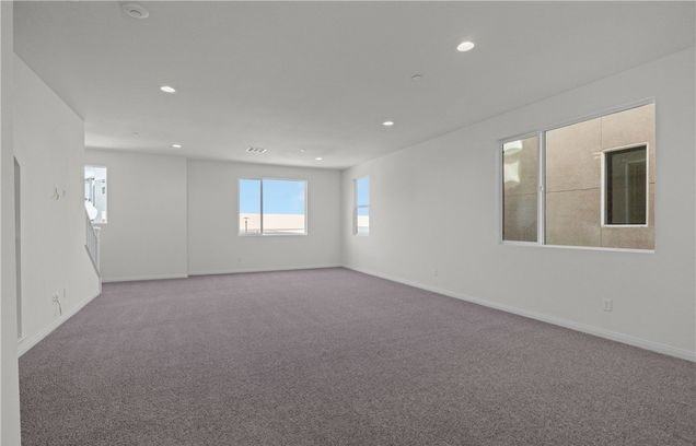 252 N Standard Ave #NA - Photo 3 of 13