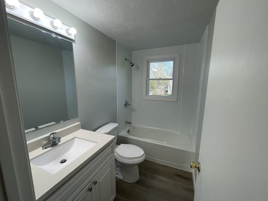 13 Kennedy Dr #SF - Photo 3 of 13