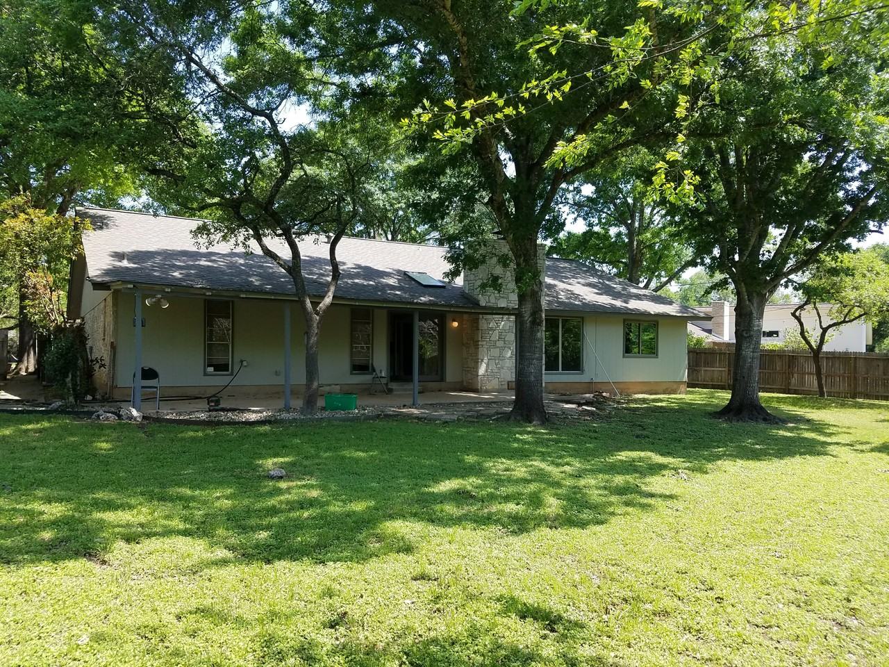 14111 Blue Smoke St #NA - Photo 2 of 17