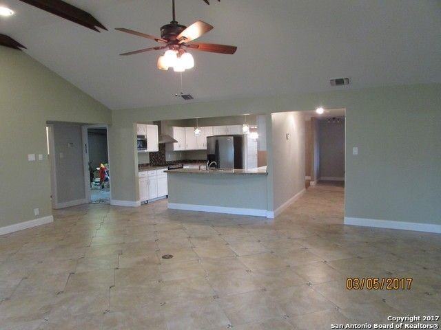 14111 Blue Smoke St #NA - Photo 3 of 17