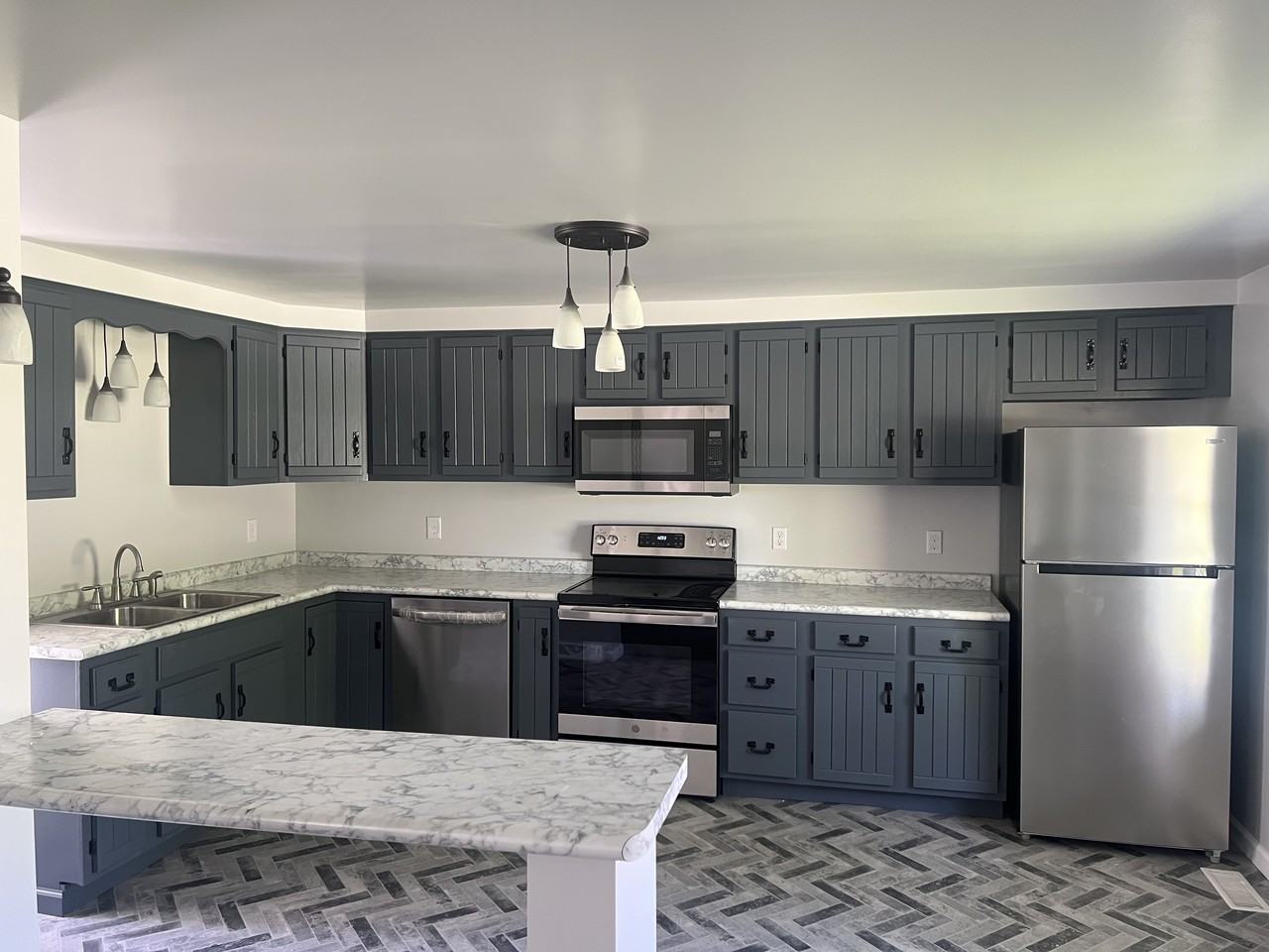 669 Old Frame Rd #NA - Photo 2 of 15