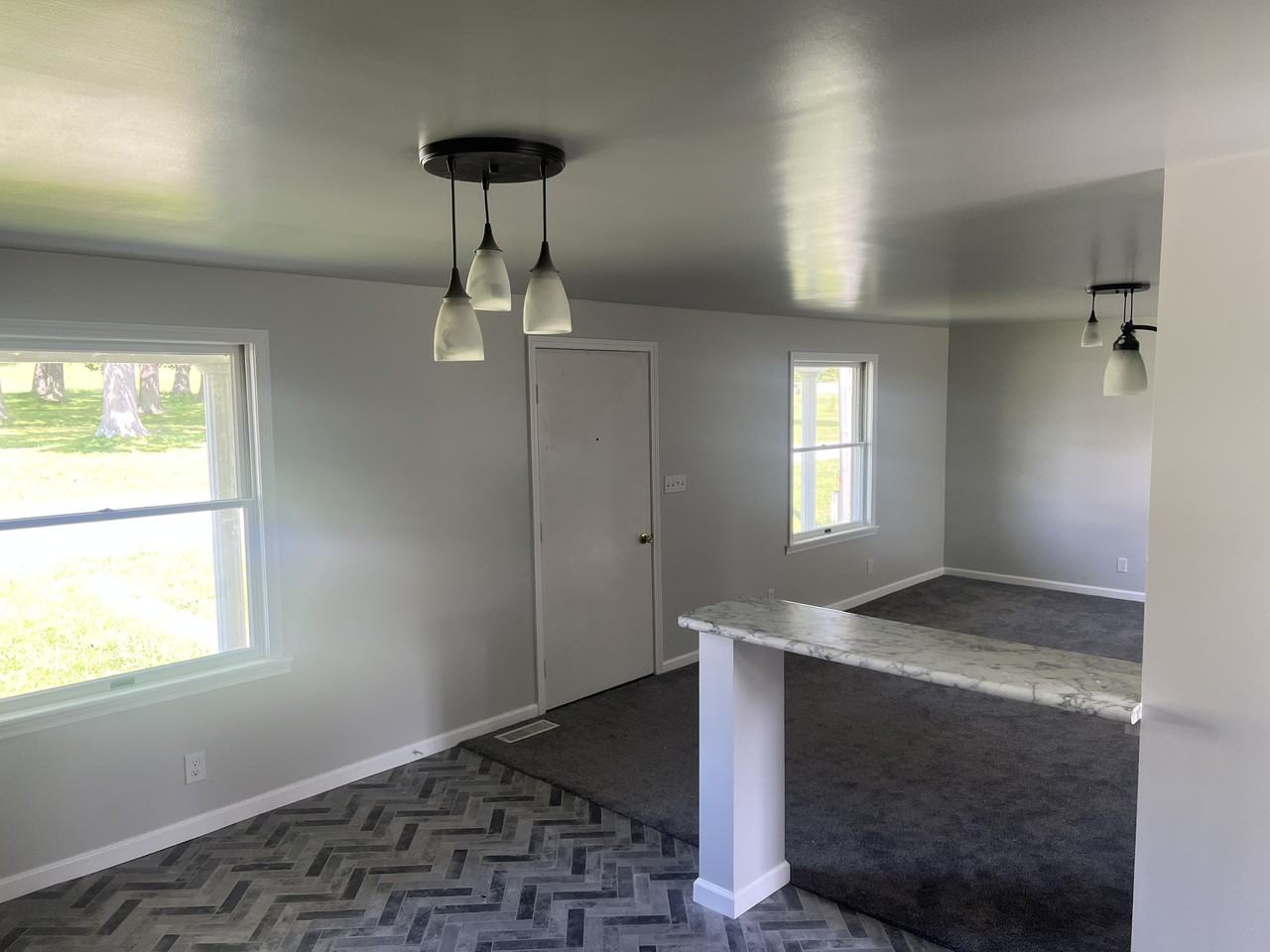 669 Old Frame Rd #NA - Photo 3 of 15