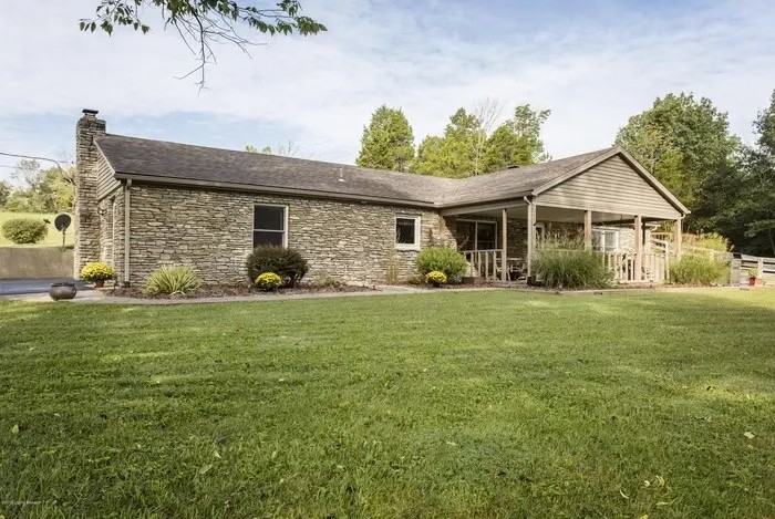 5701 Old Zaring Rd #NA - Photo 2 of 12