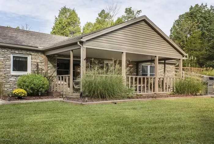 5701 Old Zaring Rd #NA - Photo 3 of 12