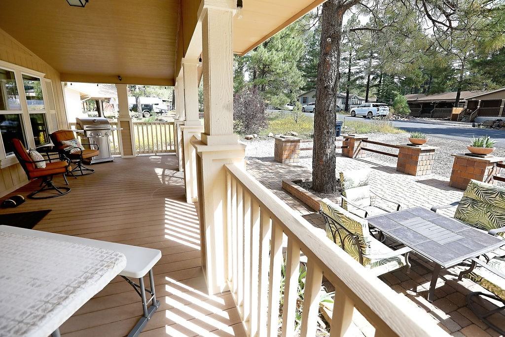 17090 S Deer Run Rd #NA - Photo 2 of 22