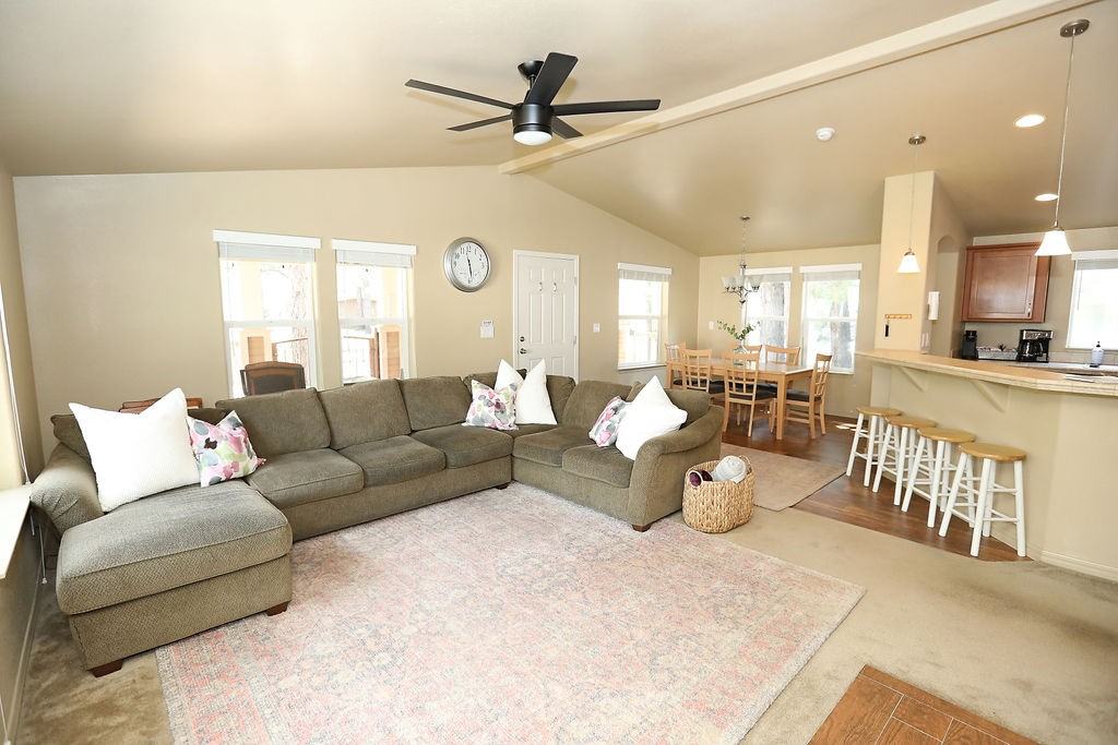 17090 S Deer Run Rd #NA - Photo 3 of 22