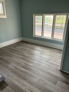 708 Minnehaha Ave W #1 - Photo 2 of 14