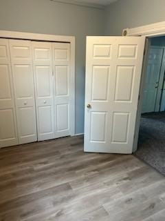 708 Minnehaha Ave W #1 - Photo 3 of 14